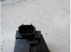 Recambio de bobina para honda cr-z (szt) 1.5 cat referencia OEM IAM 30520RB0003 CM1116 CM1116 2