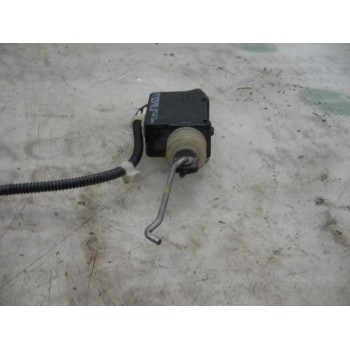 MOTOR C/C TRASERO IZQUIERDO 