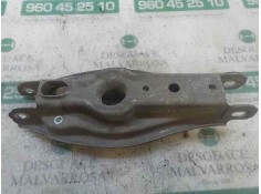 Recambio de brazo suspension inferior trasero izquierdo para bmw serie 3 cabrio (e93) 320d referencia OEM IAM 33326772899   2