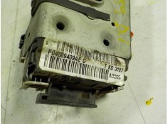 Recambio de cerradura puerta delantera izquierda para dodge caliber 2.0 16v crd cat referencia OEM IAM 4589409AA P04589409AE  2