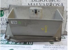 Recambio de guantera para ssangyong kyron 200 xdi limited referencia OEM IAM    2