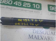 Recambio de amortiguadores maletero / porton para citroën ds4 1.6 hdi fap referencia OEM IAM 9801061480   2