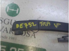 Recambio de brazo limpia trasero para citroën ds4 1.6 hdi fap referencia OEM IAM 6429JH   2