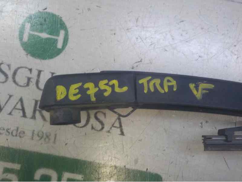 Recambio de brazo limpia trasero para citroën ds4 1.6 hdi fap referencia OEM IAM 6429JH  