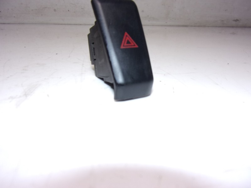 Recambio de warning para ford mondeo turn. 2.0 tdci cat referencia OEM IAM 1923615  