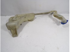 Recambio de deposito limpia para audi q7 (4l) 3.0 v6 24v tdi referencia OEM IAM 4L0955453   2