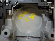 Recambio de piloto interior para audi a3 sportback (8p) 1.6 tdi attraction referencia OEM IAM 8P0947135D9NQ   2