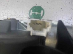 Recambio de motor limpia trasero para citroën ds4 1.6 hdi fap referencia OEM IAM 6405JQ 9680477480 53031812 2