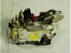 Recambio de cerradura puerta trasera derecha para dodge caliber 2.0 16v crd cat referencia OEM IAM 4589414AA   2