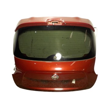 PORTON TRASERO K0100BV8MA 