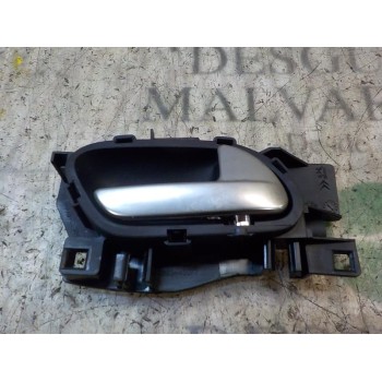 MANETA INTERIOR DELANTERA DERECHA 96834460VV 