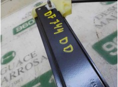 Recambio de elevalunas delantero derecho para seat ibiza (kj1) fr referencia OEM IAM 6F0837462B 6F0837462A  2