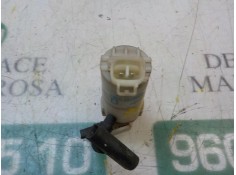 Recambio de bomba limpia para honda cr-z (szt) 1.5 cat referencia OEM IAM 76846SJAA01   2