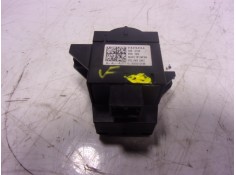 Recambio de mando multifuncion para audi q2 (gab) 1.6 tdi referencia OEM IAM 81B919616A 81B919616A  2