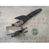 Recambio de palanca freno de mano para citroën c4 berlina lx referencia OEM IAM   
