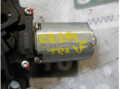 Recambio de motor limpia trasero para volkswagen golf v berlina (1k1) 1.9 tdi referencia OEM IAM    2