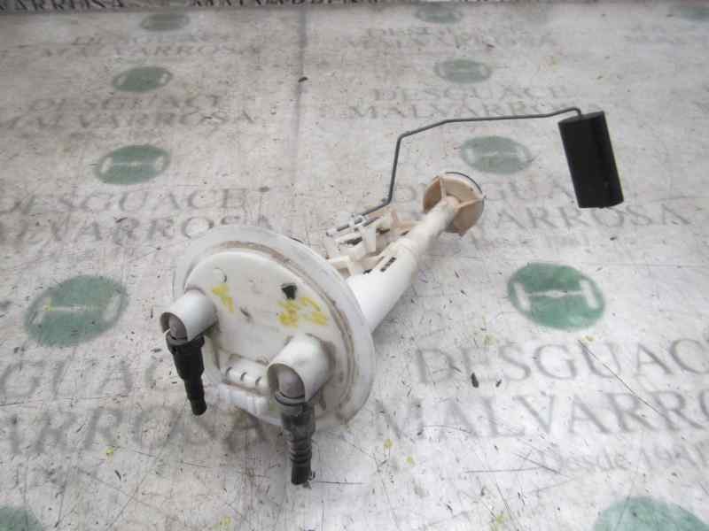 Recambio de aforador para peugeot partner (s1) 1.9 diesel referencia OEM IAM   