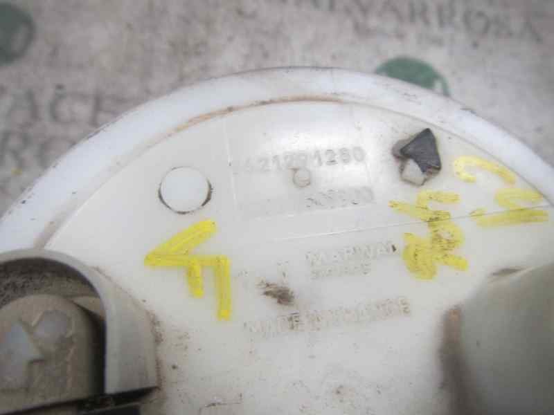 Recambio de aforador para peugeot partner (s1) 1.9 diesel referencia OEM IAM   