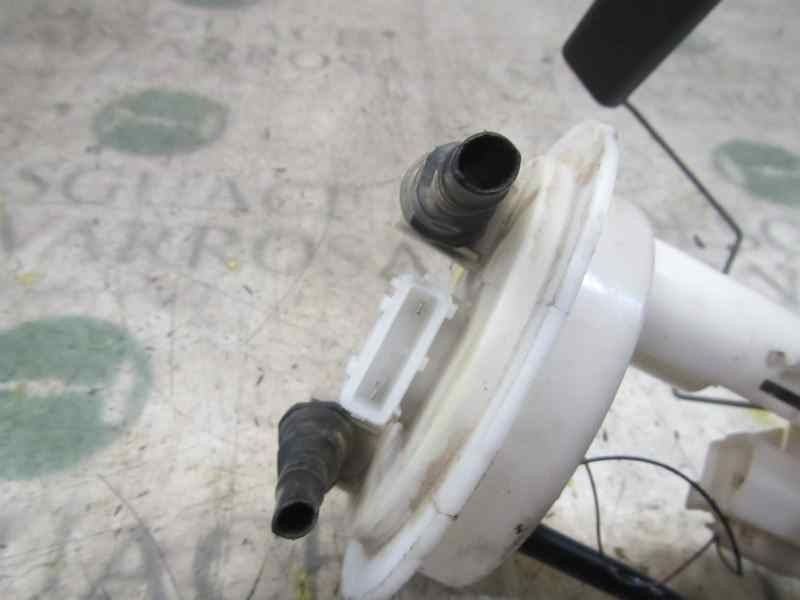 Recambio de aforador para peugeot partner (s1) 1.9 diesel referencia OEM IAM   