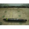 Recambio de amortiguador delantero izquierdo para mitsubishi canter fuso (b8) 3c15 referencia OEM IAM   