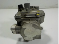 Recambio de compresor aire acondicionado para lexus is 300h referencia OEM IAM 8837033020 0422000464  2