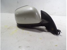 Recambio de espejo derecho para nissan leaf acenta referencia OEM IAM    2