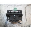 Recambio de pinza freno delantera izquierda para citroën jumpy hdi 120 27 l1h1 furg. referencia OEM IAM   