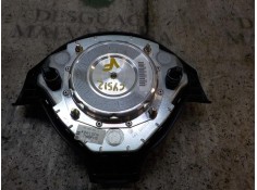 Recambio de airbag delantero izquierdo para seat toledo (1m2) 1.9 tdi referencia OEM IAM    2