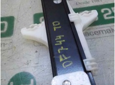 Recambio de elevalunas trasero derecho para seat ibiza (kj1) fr referencia OEM IAM 6F0839462A   2