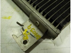 Recambio de condensador aire acondicionado para dodge caliber 2.0 16v crd cat referencia OEM IAM 5191287AA   2