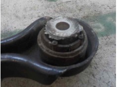 Recambio de brazo suspension inferior trasero izquierdo para bmw serie 3 cabrio (e93) 320d referencia OEM IAM 33322406290 333267 2