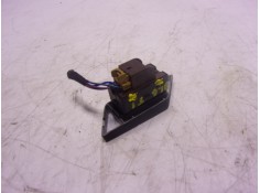 Recambio de mando multifuncion para audi q2 (gab) 1.6 tdi referencia OEM IAM 81B962107NV6 81B962107  2