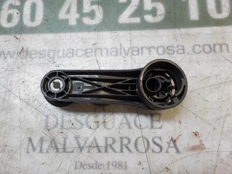 Recambio de maneta elevalunas trasera izquierda para volkswagen golf v berlina (1k1) 1.9 tdi referencia OEM IAM   