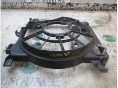 Recambio de canalizador aire para opel astra h ber. cosmo referencia OEM IAM    2