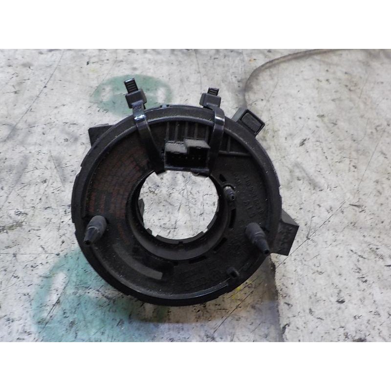 Recambio de anillo airbag para seat toledo (1m2) 1.9 tdi referencia OEM IAM   