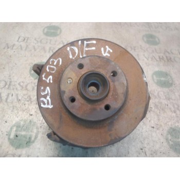 MANGUETA DELANTERA IZQUIERDA 