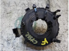 Recambio de anillo airbag para seat toledo (1m2) 1.9 tdi referencia OEM IAM    2