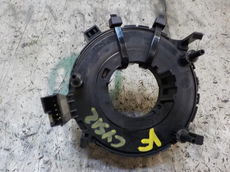 Recambio de anillo airbag para seat toledo (1m2) 1.9 tdi referencia OEM IAM   