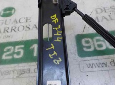 Recambio de elevalunas trasero izquierdo para seat ibiza (kj1) fr referencia OEM IAM 6F0839461A 6F0839461A  2