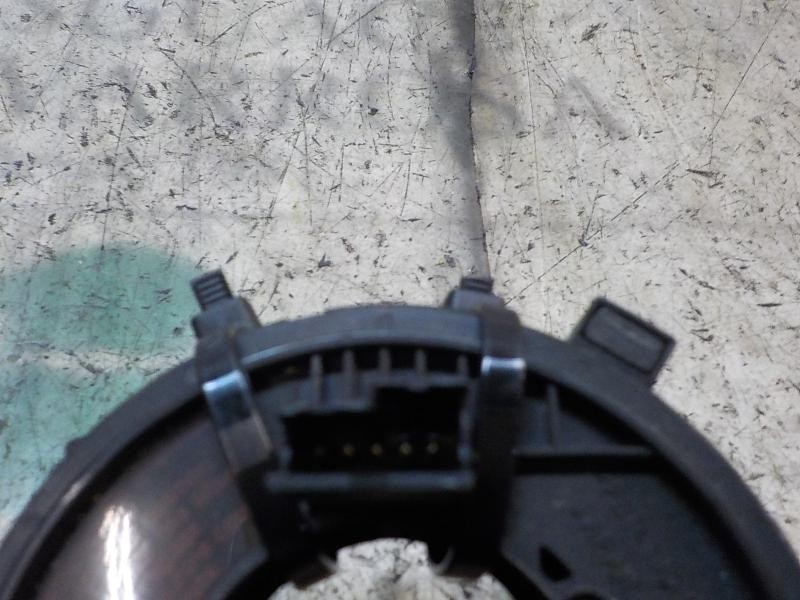 Recambio de anillo airbag para seat toledo (1m2) 1.9 tdi referencia OEM IAM   