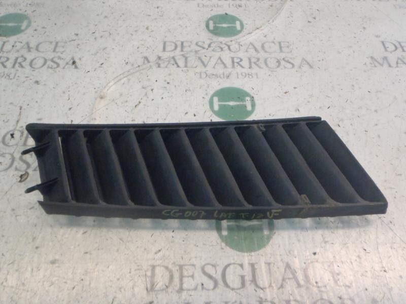 Recambio de moldura para volkswagen transporter transporter tipo 2 referencia OEM IAM   