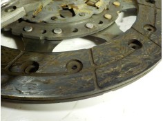 Recambio de kit embrague para citroën c5 aircross live pack referencia OEM IAM 1619230180   2