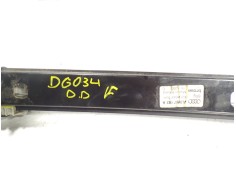 Recambio de elevalunas delantero derecho para audi q7 (4l) 3.0 v6 24v tdi referencia OEM IAM 4L0837462A 4L0837462A 1021986337204 2