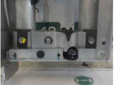 Recambio de barra antivuelco para bmw serie 3 cabrio (e93) 320d referencia OEM IAM 54627140906 714090617  2