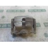 Recambio de pinza freno delantera derecha para volkswagen golf vii variant 1.6 tdi dpf referencia OEM IAM 8V0615124  