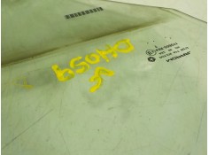 Recambio de cristal puerta delantero izquierdo para dodge caliber 2.0 16v crd cat referencia OEM IAM 5074211AA   2