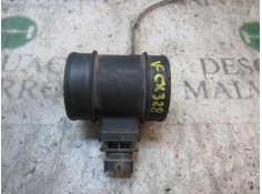 Recambio de caudalimetro para opel astra h ber. cosmo referencia OEM IAM    2