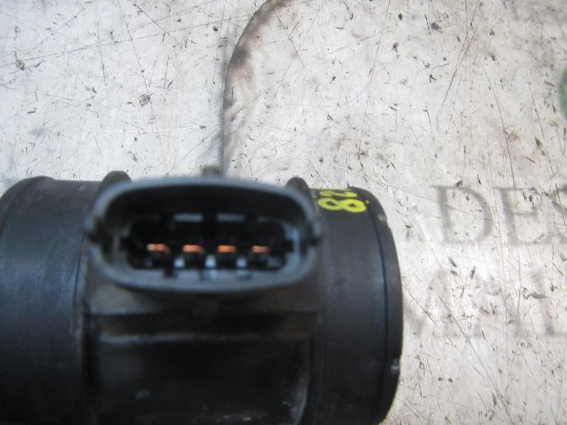 Recambio de caudalimetro para opel astra h ber. cosmo referencia OEM IAM   