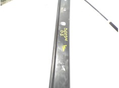 Recambio de elevalunas delantero izquierdo para audi q7 (4l) 3.0 v6 24v tdi referencia OEM IAM 4L0837461A   2