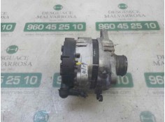 Recambio de alternador para hyundai i40 style referencia OEM IAM    2